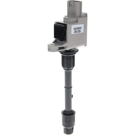 Hitachi Nissan 22448-4W001 Oe Ignitn Coil, Igc0023 IGC0023